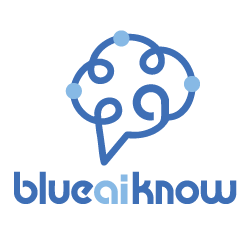 BlueAiKnow