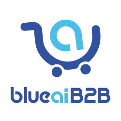 BlueAiB2B