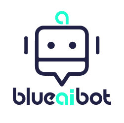 BlueAiBot