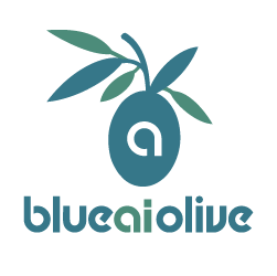 BlueAiOlive