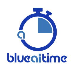 BlueAiTime