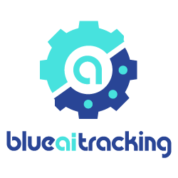 BlueAiTracking