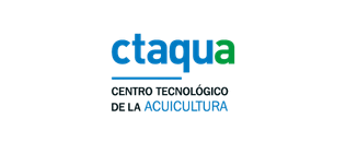 logo CTAQUA