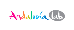 logo-andalucialab