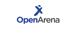 logo openarena