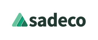 logo-sadeco