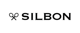 logo-silbon
