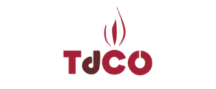 logo-tdco