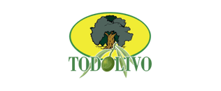 logo-todolivo