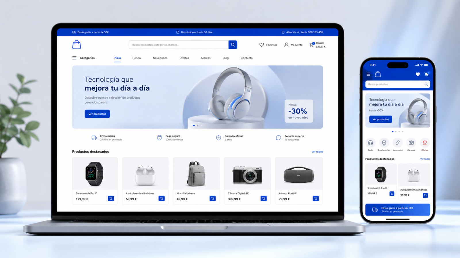 mockup-ecommerce-aicor-web