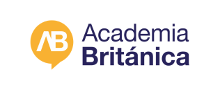 academiabritanicacordoba-logotipo