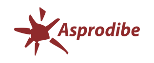 asprodibe-logotipo