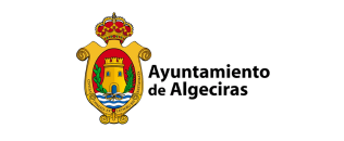ayuntamiento-algeciras-logotipo