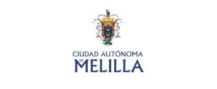 ayuntamiento-melilla-logotipo