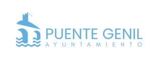 ayuntamiento-puentegenil-logotipo