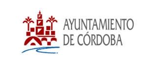 ayuntamientocordoba-logotipo