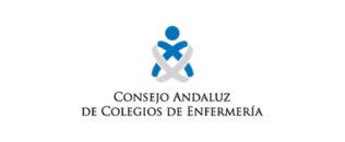cace-logotipo