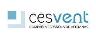 cesvent-logotipo