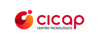 cicap-logotipo