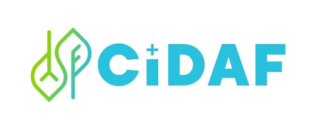 cidaf-logotipo