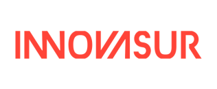 innovasur-logotipo