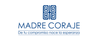 madrecoraje-logotipo