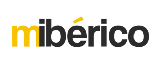 miberico-logotipo