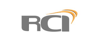 rci-logotipo