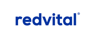 redvital-logotipo