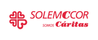 solemccor-logotipo