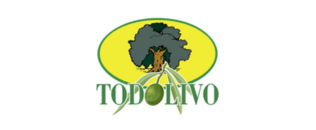 todolivo-logotipo
