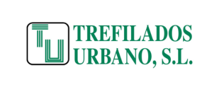 trefilados-urbano-logotipo