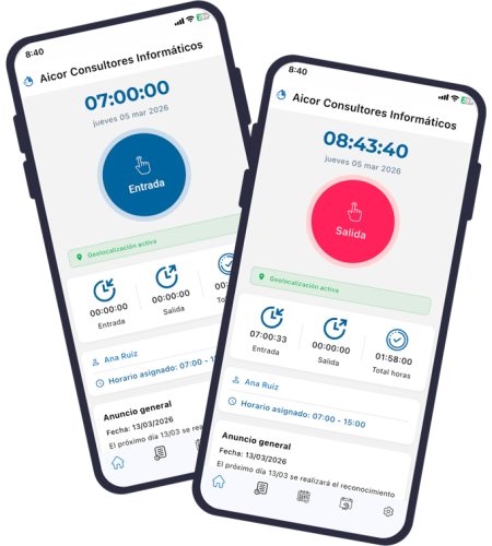 app-telefono-blueaitime