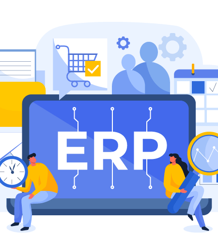 erp-para-pymes