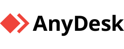 anydesk-logo