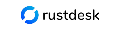 rustdesk-logo