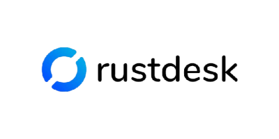 rustdesk-logo